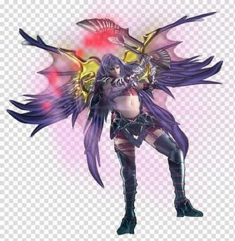Mu Online Summoner Legend Video Game Summoners War Transparent