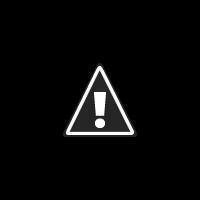 Desktop Pictures Dragonball Wallpaper HD Image