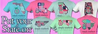 Welcome To Southern Fashion Tees T Shirt More