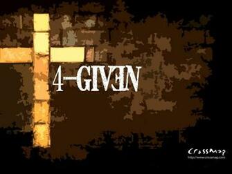 Christian Quotes Wallpaper HD
