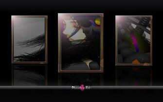 Frame Desktop Pc And Mac Wallpaper
