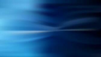 Black And Blue Professional Background Image