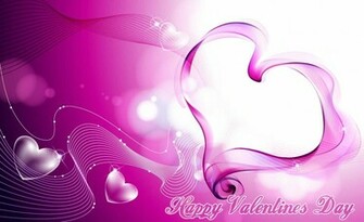 Wallpaper Image And Background HD 3d
