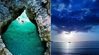 Negril Wallpaper HD