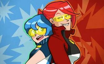 This Is Tucker Of The Blue Team In Red Vs There Was A