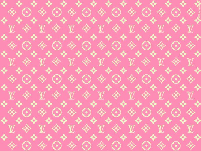 Off iPhone Wallpaper Louis Vuitton Jpg