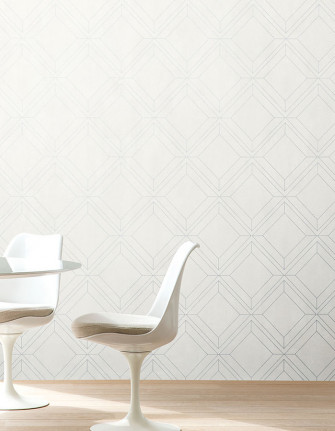 White Color Wallpaper