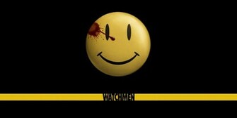 High Definition Wallpaper Photo Watchmen Html