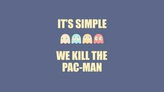 Pac Man Nashville HD Wallpaper Hot