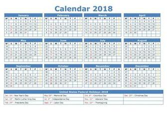 Wallpaper Calendar March Image