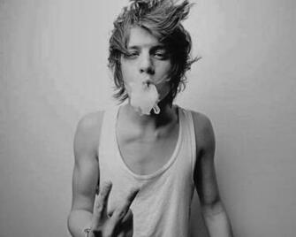 Cute Guy HD Wallpaper Kb Jpg