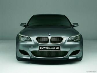 Hamann Bmw HD Wallpaper IwallHD
