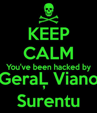 Cover Picture Pic Widescreen Wallpaper Normal