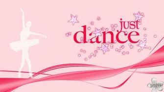 Life S Like That Dance Wallpaper