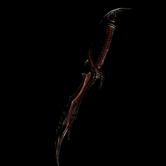 Skyrim Cliparts Making The Web