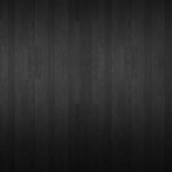 Wallpaper Top Background