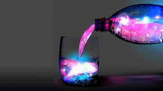 HD Really Cool Background Wallpaper