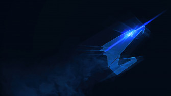 Technology Gigabyte Aorus 4k Ultra HD Wallpaper