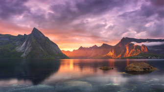 Macbook High Resolution Wallpaper The New Pro