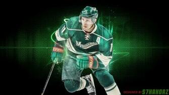 Zach Parise Nhl Wallpaper Hockey Ice