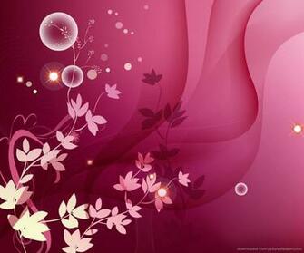 Flower Rose Abstract Wallpaper For Google Nexus S
