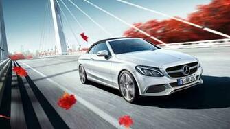 Full HD Cool Car Wallpaper That Look Amazing