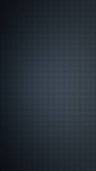Black iPhone Wallpaper With White Dots