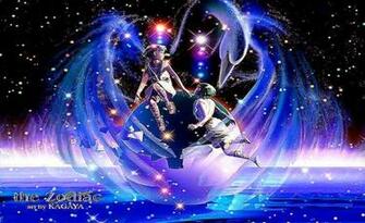 New Aries Zodiac Logo Wallpaper Desktop Gallery