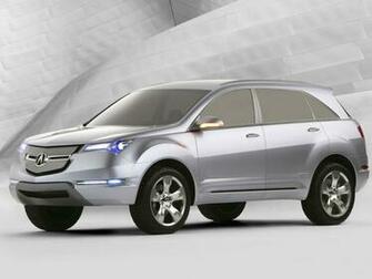 Acura Mdx Wallpaper Tops Gallery