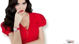 Women Katy Perry Wallpaper People HD High Quality
