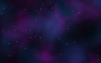 Rate Select Rating Give Starry Sky