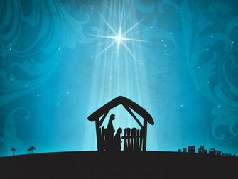 Holiday Special Event Assistance Catholic Charities Diocese Of