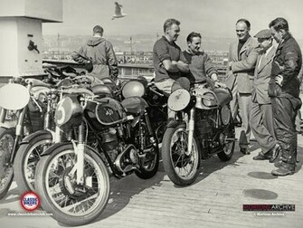 Vintage Motorcycles Wallpaper Classic Motorcycle Desktop