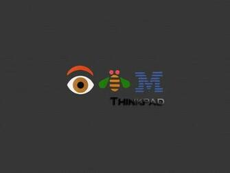 Ibm Wallpaper