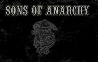 Sons Of Anarchy Wallpaper