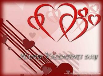 Happy Valentines Day HD Wallpaper 1024px 1920px