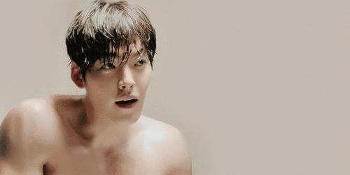 Kim Woo Bin Image Uncontrollably Fond Wallpaper And