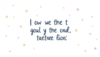 Cute Inspirational Quotes Wallpaper