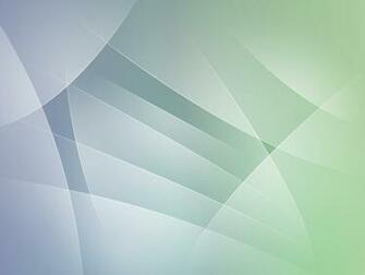 Aqua Grey Green