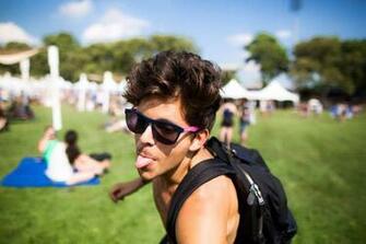Rudy Mancuso Image News Bugz