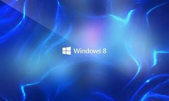 Windows Metro Wallpaper