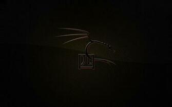 Backtrack Wallpaper