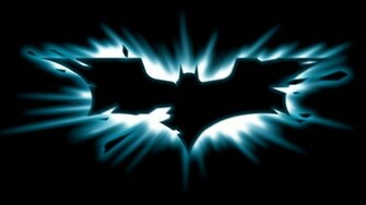 Rumor Rebooted Batman To Appear First In Justice League Moviethe