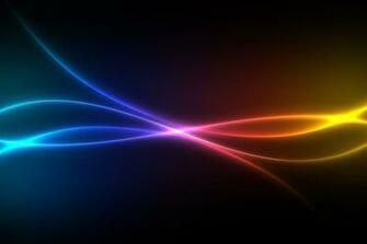 Blackberry Wallpaper To Your Mobile Curve