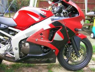 Kawasaki Zx6r Black HD Wallpaper Pics
