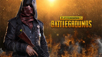 Pubg Playerunknown S Battlegrounds Trench Coat 4k Wallpaper