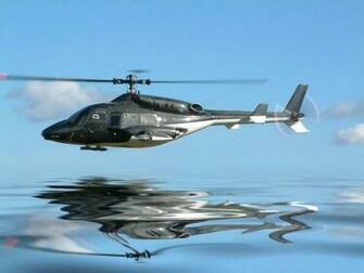 Airwolf Wallpaper Galleryhip The Hippest Pics