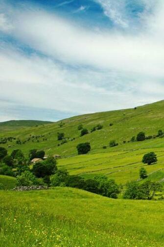 Myford Touch Wallpaper Home Search Results For