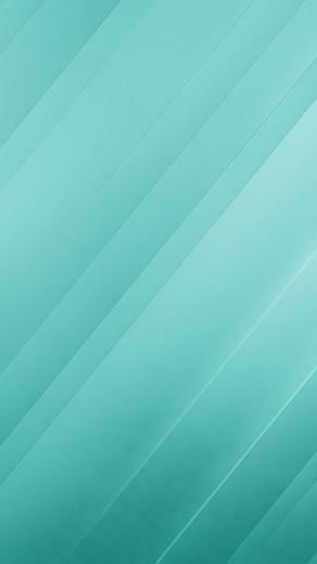 Stripes Steal Turquoise Fade Chrome Os Stock