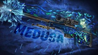 Top Csgo Wallpaper Full HD 4k To Use